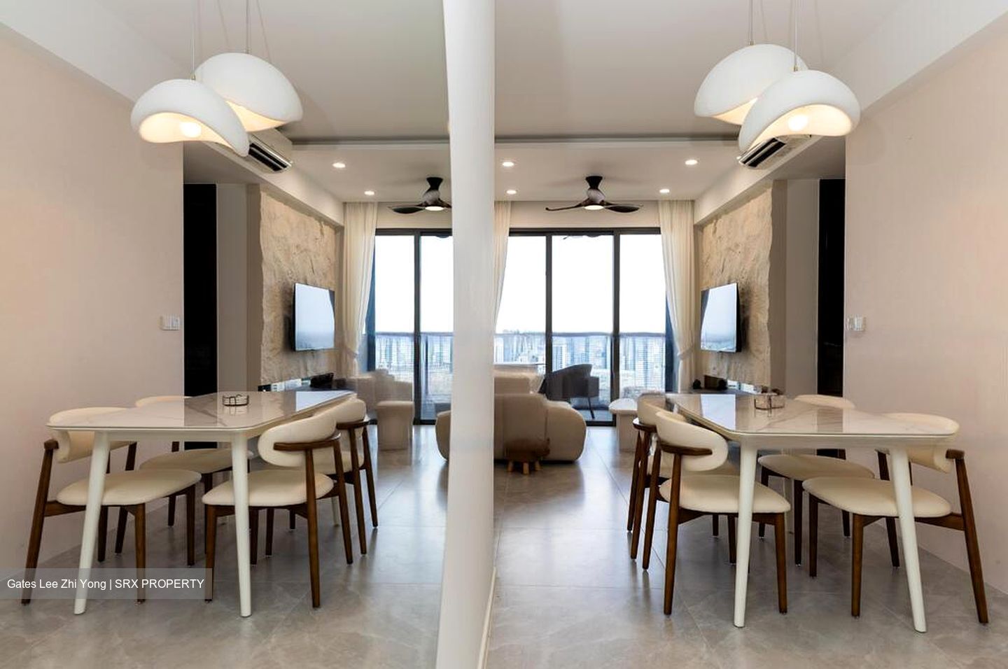 Clavon (D5), Apartment #468315281